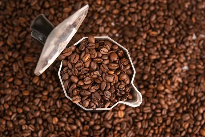 ProductCatArabika2.webp